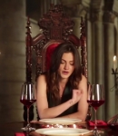 The_Originals__My_Dinner_With_Phoebe_Tonkin_0068.jpg