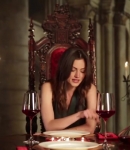 The_Originals__My_Dinner_With_Phoebe_Tonkin_0069.jpg
