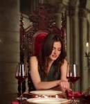 The_Originals__My_Dinner_With_Phoebe_Tonkin_0070.jpg