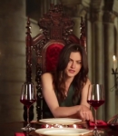The_Originals__My_Dinner_With_Phoebe_Tonkin_0072.jpg