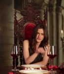 The_Originals__My_Dinner_With_Phoebe_Tonkin_0073.jpg