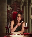 The_Originals__My_Dinner_With_Phoebe_Tonkin_0075.jpg