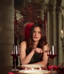 The_Originals__My_Dinner_With_Phoebe_Tonkin_0077.jpg