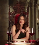 The_Originals__My_Dinner_With_Phoebe_Tonkin_0078.jpg