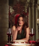 The_Originals__My_Dinner_With_Phoebe_Tonkin_0084.jpg