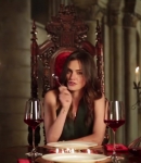 The_Originals__My_Dinner_With_Phoebe_Tonkin_0085.jpg