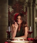 The_Originals__My_Dinner_With_Phoebe_Tonkin_0087.jpg
