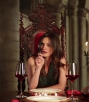The_Originals__My_Dinner_With_Phoebe_Tonkin_0088.jpg
