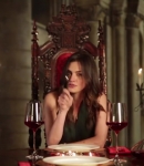 The_Originals__My_Dinner_With_Phoebe_Tonkin_0091.jpg