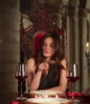 The_Originals__My_Dinner_With_Phoebe_Tonkin_0092.jpg