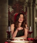 The_Originals__My_Dinner_With_Phoebe_Tonkin_0093.jpg