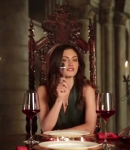 The_Originals__My_Dinner_With_Phoebe_Tonkin_0096.jpg