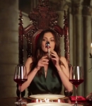 The_Originals__My_Dinner_With_Phoebe_Tonkin_0113.jpg