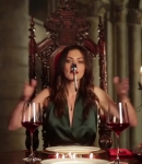 The_Originals__My_Dinner_With_Phoebe_Tonkin_0115.jpg