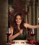 The_Originals__My_Dinner_With_Phoebe_Tonkin_0134.jpg