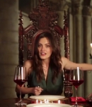 The_Originals__My_Dinner_With_Phoebe_Tonkin_0136.jpg