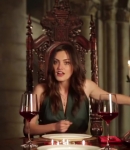 The_Originals__My_Dinner_With_Phoebe_Tonkin_0137.jpg