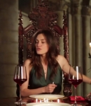 The_Originals__My_Dinner_With_Phoebe_Tonkin_0138.jpg