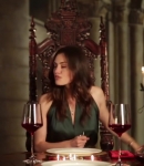 The_Originals__My_Dinner_With_Phoebe_Tonkin_0139.jpg