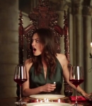 The_Originals__My_Dinner_With_Phoebe_Tonkin_0142.jpg