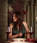 The_Originals__My_Dinner_With_Phoebe_Tonkin_0144.jpg
