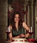 The_Originals__My_Dinner_With_Phoebe_Tonkin_0146.jpg