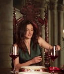 The_Originals__My_Dinner_With_Phoebe_Tonkin_0147.jpg