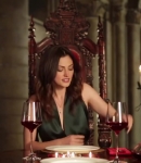 The_Originals__My_Dinner_With_Phoebe_Tonkin_0148.jpg