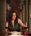 The_Originals__My_Dinner_With_Phoebe_Tonkin_0149.jpg