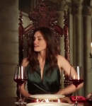 The_Originals__My_Dinner_With_Phoebe_Tonkin_0154.jpg