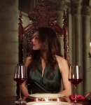 The_Originals__My_Dinner_With_Phoebe_Tonkin_0155.jpg
