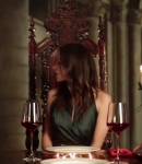 The_Originals__My_Dinner_With_Phoebe_Tonkin_0157.jpg