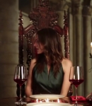 The_Originals__My_Dinner_With_Phoebe_Tonkin_0159.jpg