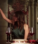 The_Originals__My_Dinner_With_Phoebe_Tonkin_0162.jpg