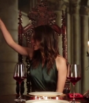 The_Originals__My_Dinner_With_Phoebe_Tonkin_0163.jpg