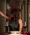 The_Originals__My_Dinner_With_Phoebe_Tonkin_0164.jpg