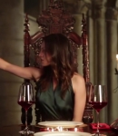 The_Originals__My_Dinner_With_Phoebe_Tonkin_0166.jpg