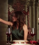 The_Originals__My_Dinner_With_Phoebe_Tonkin_0167.jpg