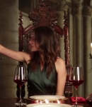 The_Originals__My_Dinner_With_Phoebe_Tonkin_0170.jpg