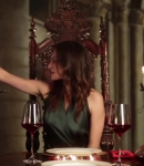 The_Originals__My_Dinner_With_Phoebe_Tonkin_0171.jpg