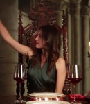 The_Originals__My_Dinner_With_Phoebe_Tonkin_0173.jpg