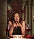 The_Originals__My_Dinner_With_Phoebe_Tonkin_0188.jpg