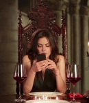 The_Originals__My_Dinner_With_Phoebe_Tonkin_0200.jpg