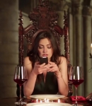 The_Originals__My_Dinner_With_Phoebe_Tonkin_0204.jpg