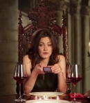 The_Originals__My_Dinner_With_Phoebe_Tonkin_0207.jpg