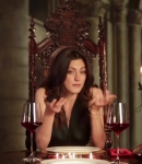 The_Originals__My_Dinner_With_Phoebe_Tonkin_0209.jpg