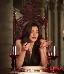 The_Originals__My_Dinner_With_Phoebe_Tonkin_0211.jpg