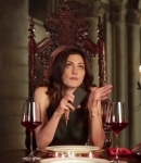 The_Originals__My_Dinner_With_Phoebe_Tonkin_0213.jpg