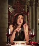The_Originals__My_Dinner_With_Phoebe_Tonkin_0215.jpg
