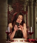 The_Originals__My_Dinner_With_Phoebe_Tonkin_0227.jpg